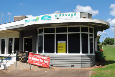 Shop 2, 10 Ruthven Street Toowoomba City QLD 4350 - Image 1