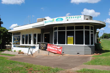 Shop 2, 10 Ruthven Street Toowoomba City QLD 4350 - Image 2
