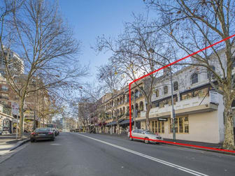 Suite 5/28 Bayswater Road Potts Point NSW 2011 - Image 2