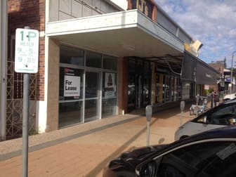 135 Cunningham Street Dalby QLD 4405 - Image 1