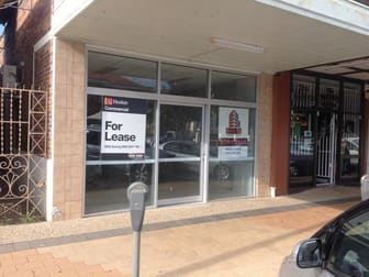 135 Cunningham Street Dalby QLD 4405 - Image 2