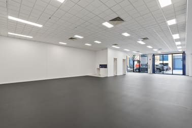 2A Westall Road Clayton VIC 3168 - Image 3