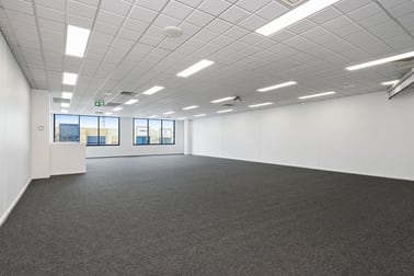 2A Westall Road Clayton VIC 3168 - Image 2
