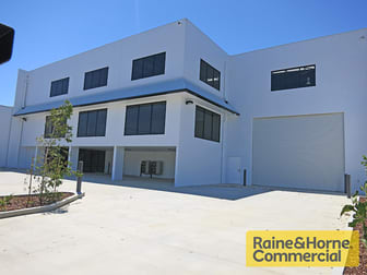 449 Bilsen Road Geebung QLD 4034 - Image 1