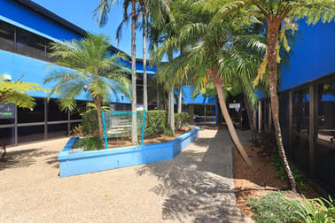 Karp Court Bundall QLD 4217 - Image 2
