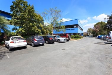 Karp Court Bundall QLD 4217 - Image 3