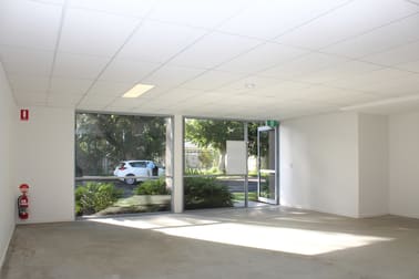6/30 Middleton Street Byron Bay NSW 2481 - Image 3