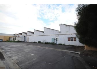 Unit 2, 1 Howie Avenue Torrensville SA 5031 - Image 1