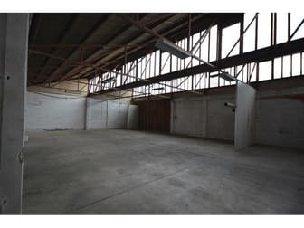 Unit 2, 1 Howie Avenue Torrensville SA 5031 - Image 3