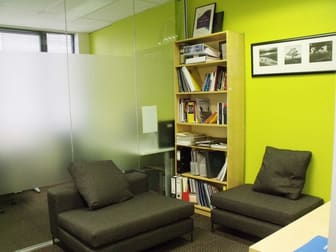 North Sydney NSW 2060 - Image 3