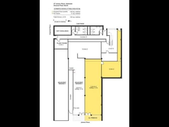 27B James Place Adelaide SA 5000 - Image 1