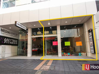 27B James Place Adelaide SA 5000 - Image 2