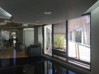 Suite 2 level 3/53 Cross Street Double Bay NSW 2028 - Image 2