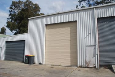 Shed 5/12 Norfolk Avenue South Nowra NSW 2541 - Image 1