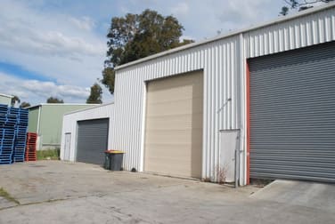Shed 5/12 Norfolk Avenue South Nowra NSW 2541 - Image 2