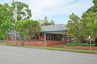 2/61 North Street Nowra NSW 2541 - Image 1