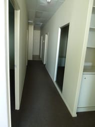 J/22 Nelson St Mackay QLD 4740 - Image 3