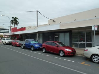 J/22 Nelson St Mackay QLD 4740 - Image 1