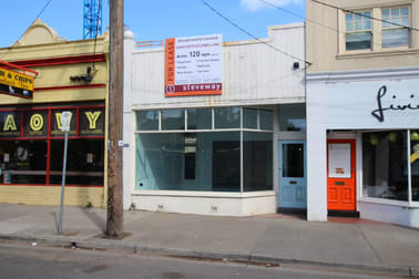 376 Burnley Street Richmond VIC 3121 - Image 1