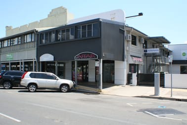 Shop 2/53 Grafton Street Cairns City QLD 4870 - Image 2