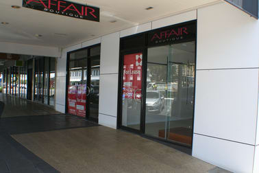 Shop 2/53 Grafton Street Cairns City QLD 4870 - Image 3