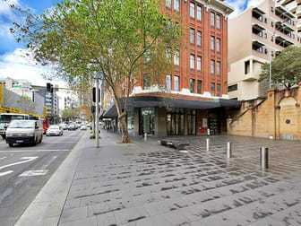 G03/171 William Street Darlinghurst NSW 2010 - Image 1