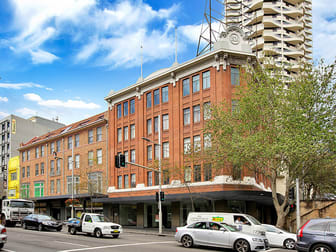 G02/171 William Street Darlinghurst NSW 2010 - Image 3