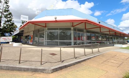 1B/380 Gympie Road Strathpine QLD 4500 - Image 1