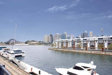 53/26-32 Pirrama Road Pyrmont NSW 2009 - Image 1