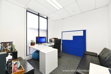 Office 5/7-9 Churchill Avenue Strathfield NSW 2135 - Image 3