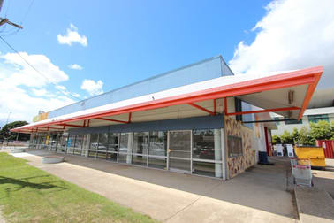 1D/380 Gympie Road Strathpine QLD 4500 - Image 1