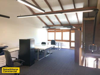 4/10 Kennedy Street Kingston ACT 2604 - Image 3