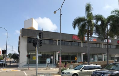 Tenancy 1, 181 Sturt Street Townsville City QLD 4810 - Image 1