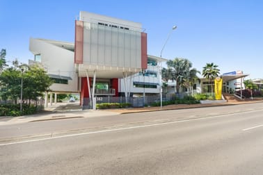 T2/382 Sturt Street Townsville City QLD 4810 - Image 3