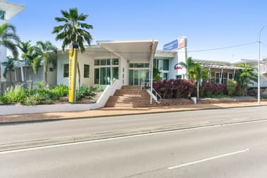 T1/382 Sturt Street Townsville City QLD 4810 - Image 2
