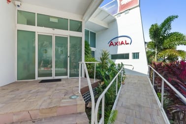T1/382 Sturt Street Townsville City QLD 4810 - Image 3