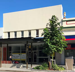 277 Flinders Street Townsville City QLD 4810 - Image 1