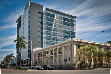 445 Flinders Street Townsville City QLD 4810 - Image 1