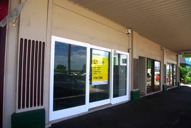665 Flinders Street Townsville City QLD 4810 - Image 2