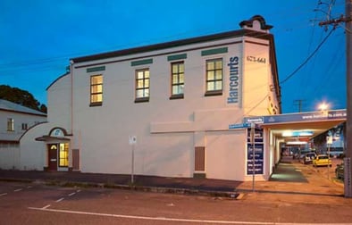 665 Flinders Street Townsville City QLD 4810 - Image 1