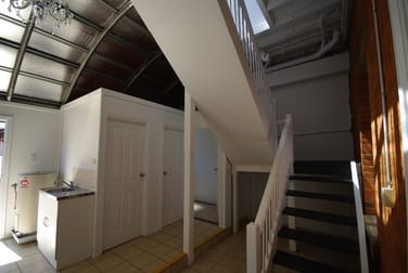 665 Flinders Street Townsville City QLD 4810 - Image 3
