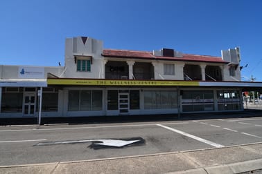 1-9 Ingham Road West End QLD 4810 - Image 1