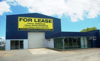 435 Woolcock Street Garbutt QLD 4814 - Image 1