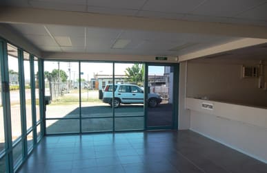 435 Woolcock Street Garbutt QLD 4814 - Image 3