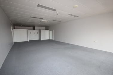 Lease L, 263 Charters Towers Road Mysterton QLD 4812 - Image 3