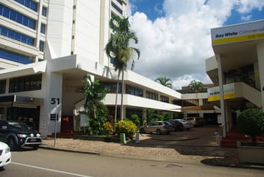 Suite 1B, 41 Sturt Street Townsville City QLD 4810 - Image 2