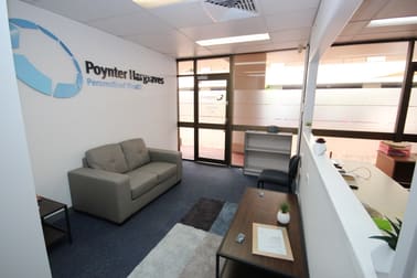 Suite 1B, 41 Sturt Street Townsville City QLD 4810 - Image 3