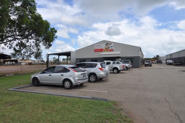 337-347 Woolcock Street Garbutt QLD 4814 - Image 1
