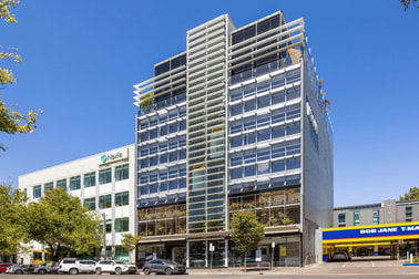 149 Flinders Street Adelaide SA 5000 - Image 1