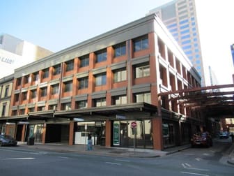 86 Pirie Street Adelaide SA 5000 - Image 1